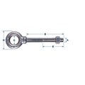 N2021-SS-2